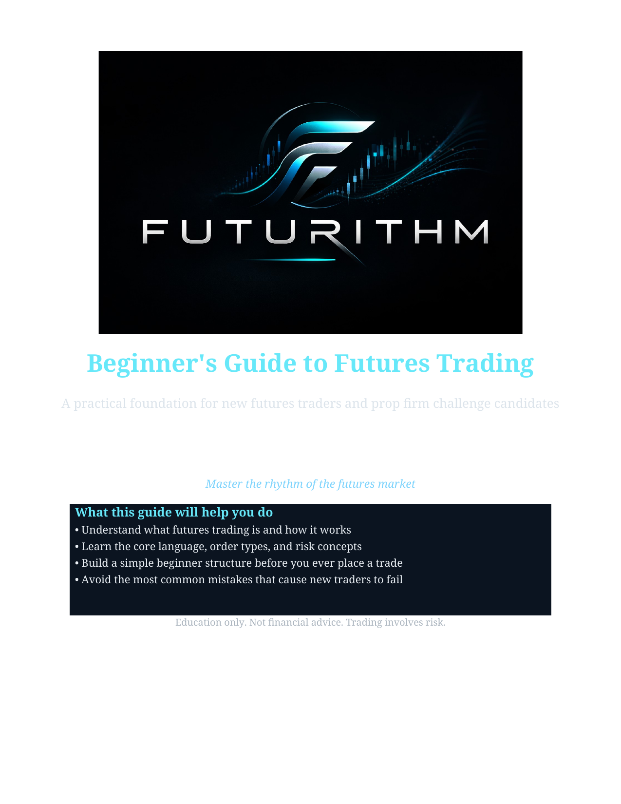 Apex payout certificate